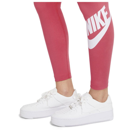 Nike Γυναικείο κολάν Sportswear Essential